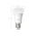 Philips Hue Inteligentna żarówka White  A60 E27 - 1100 lm - 1490202 - zdjęcie 4